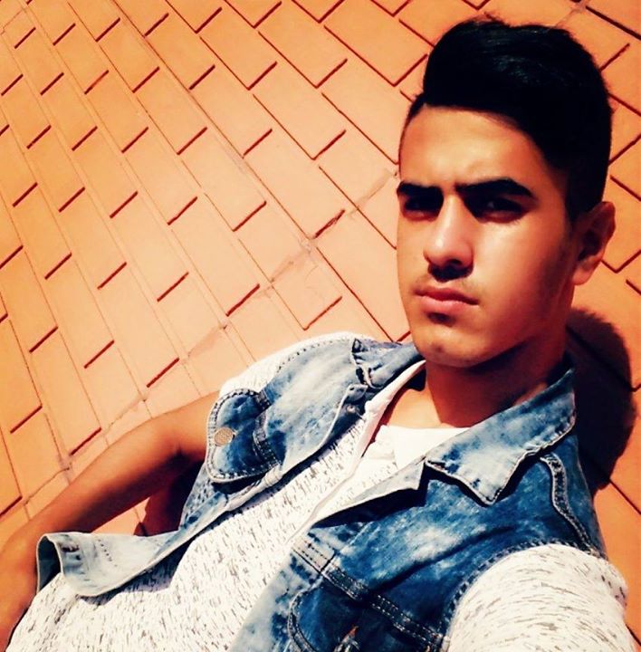 Emircan