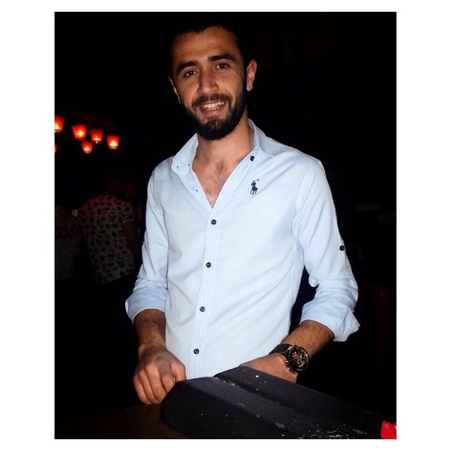 Mustafa