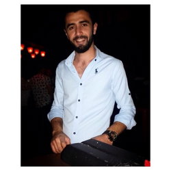 Mustafa