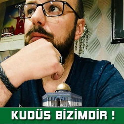 Alper