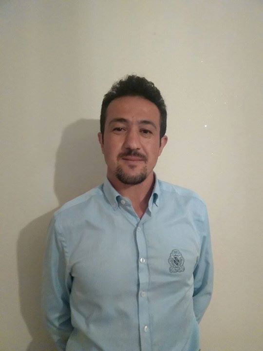 Hüseyin