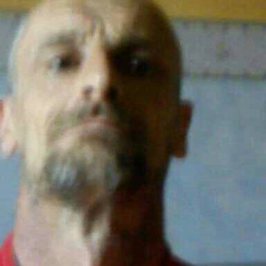 Martin