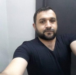 Burak