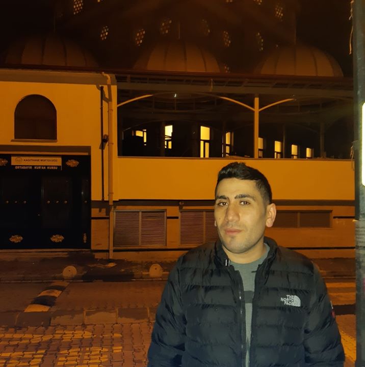 Erhan