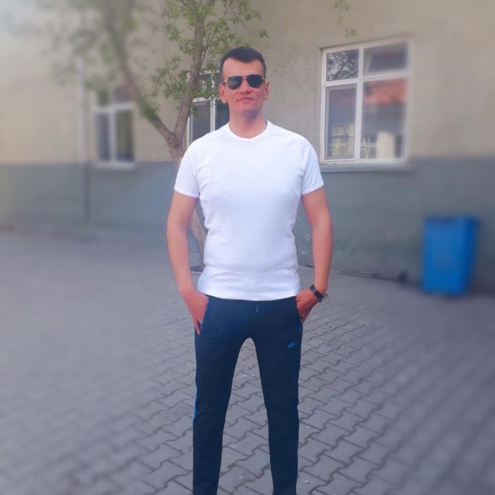 Abdulsamet