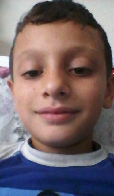 Alper