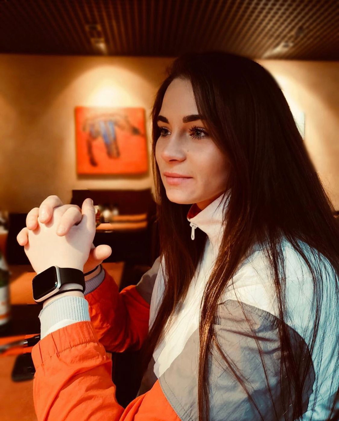 Sheila