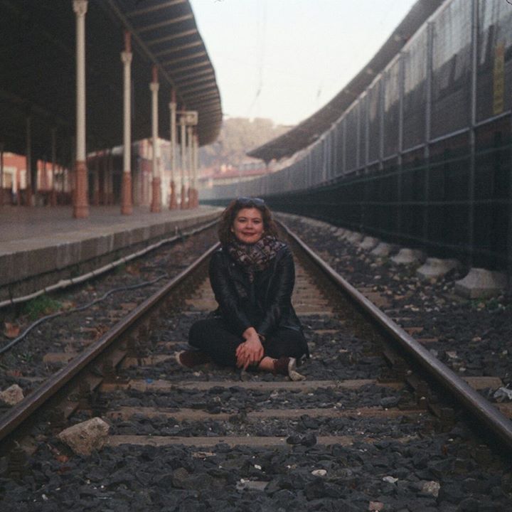Sevilay