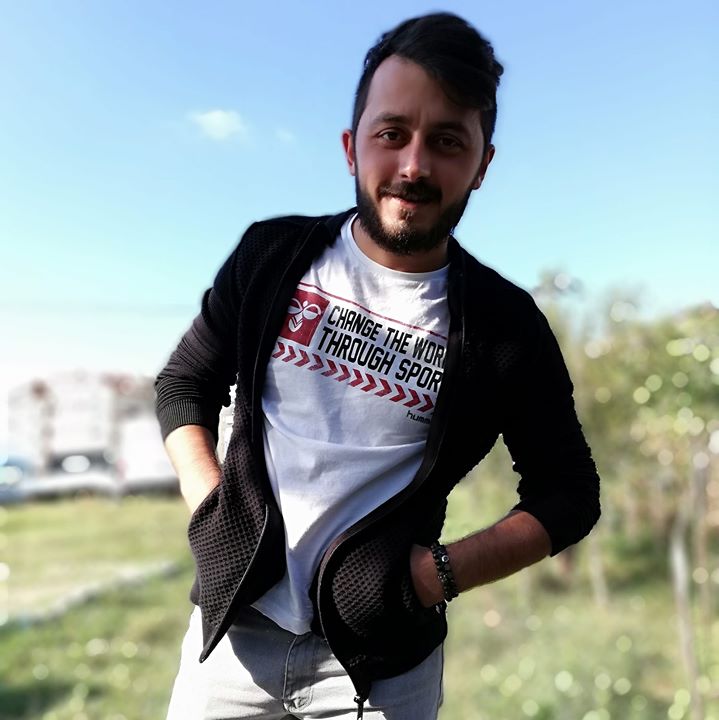 Fatih