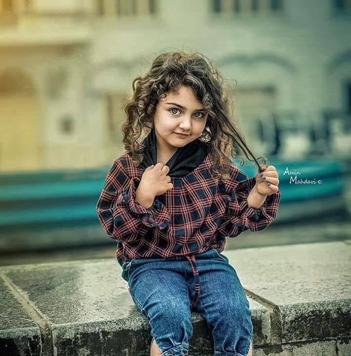 Sardar