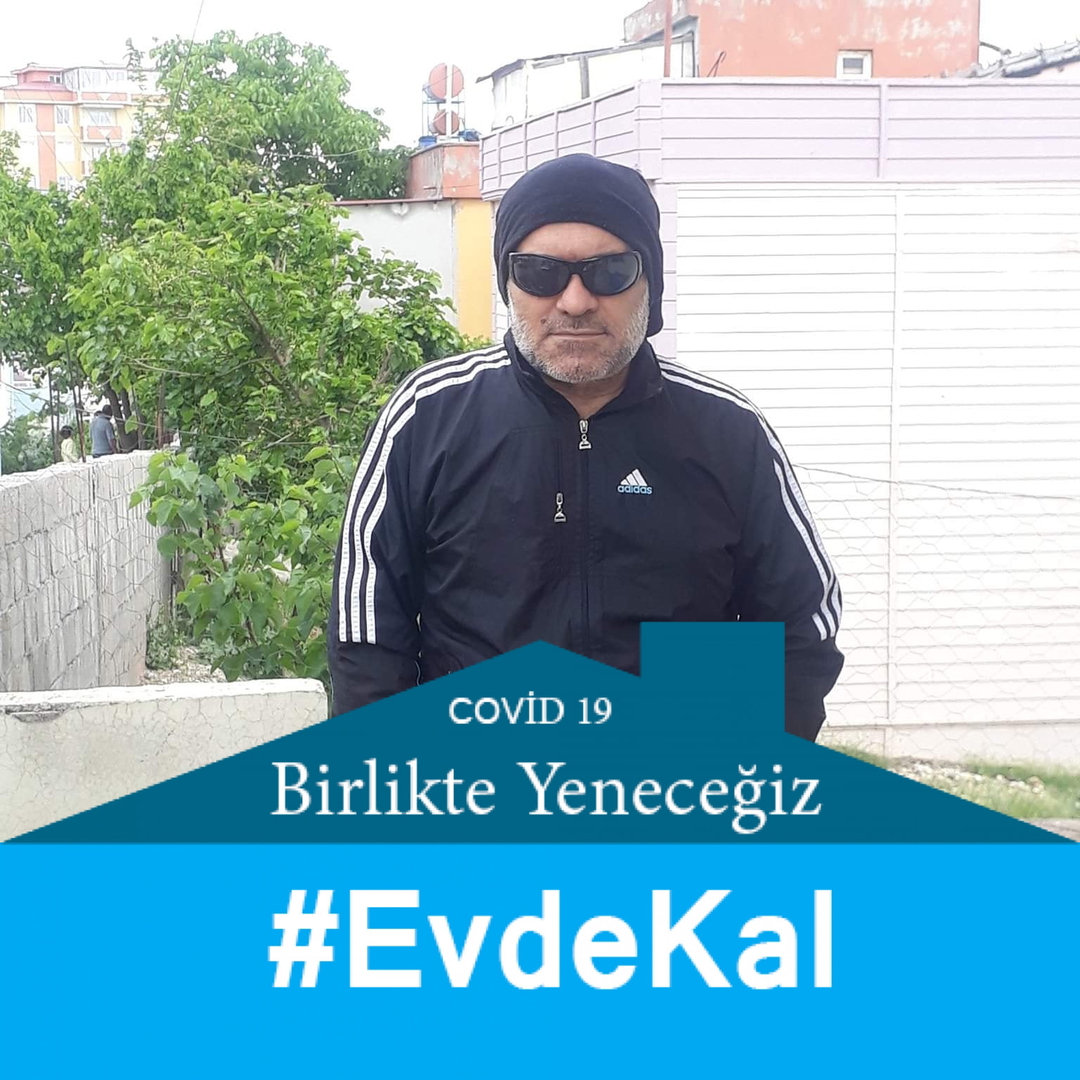 Bayram