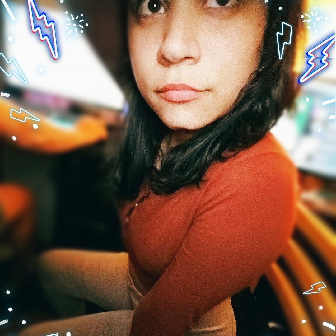 Val