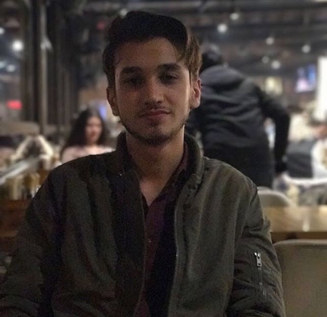 Ömer