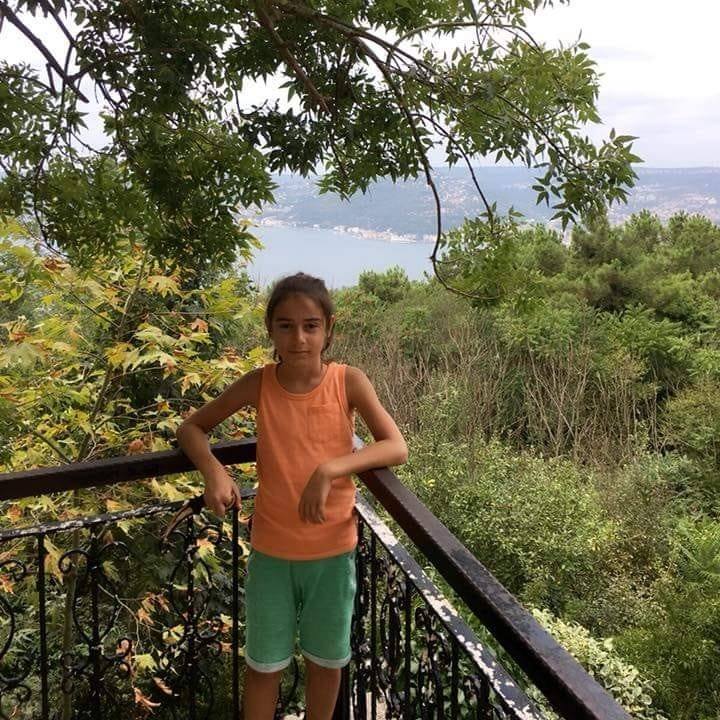 Ahmet
