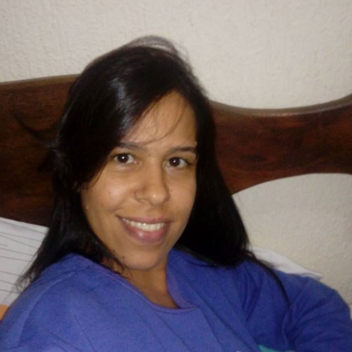 Soraia