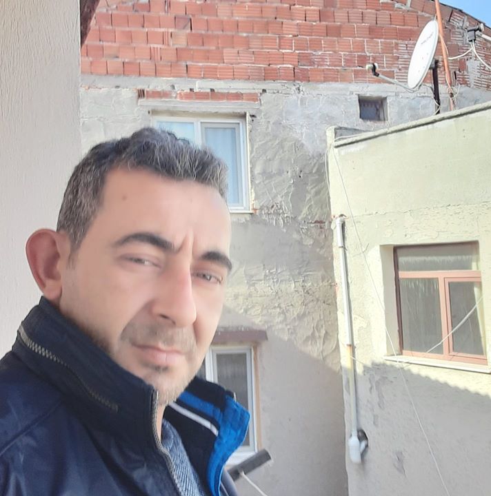 Ömer