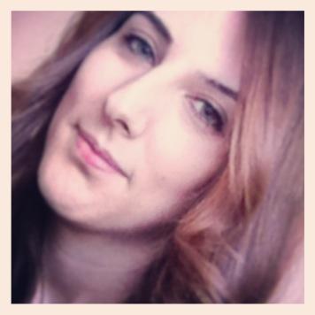 Rabia