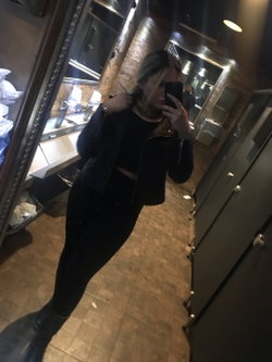 Gizem