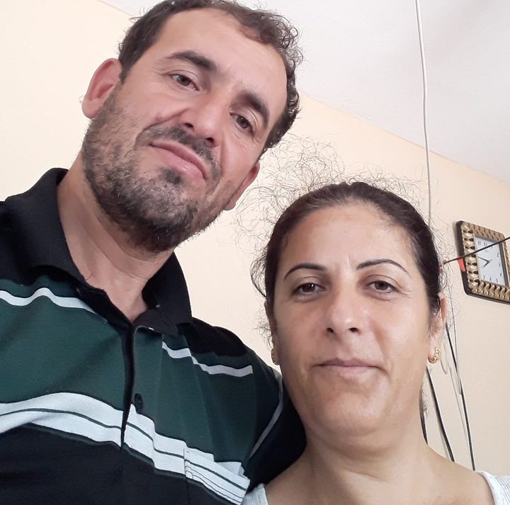 Gulnaz
