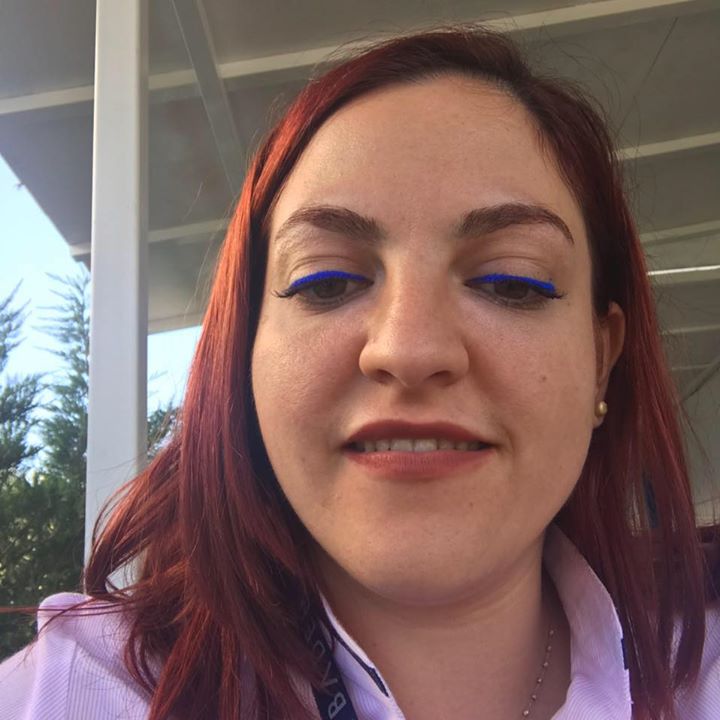 Şeyma