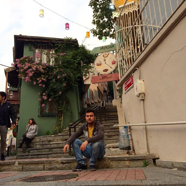 Ozan