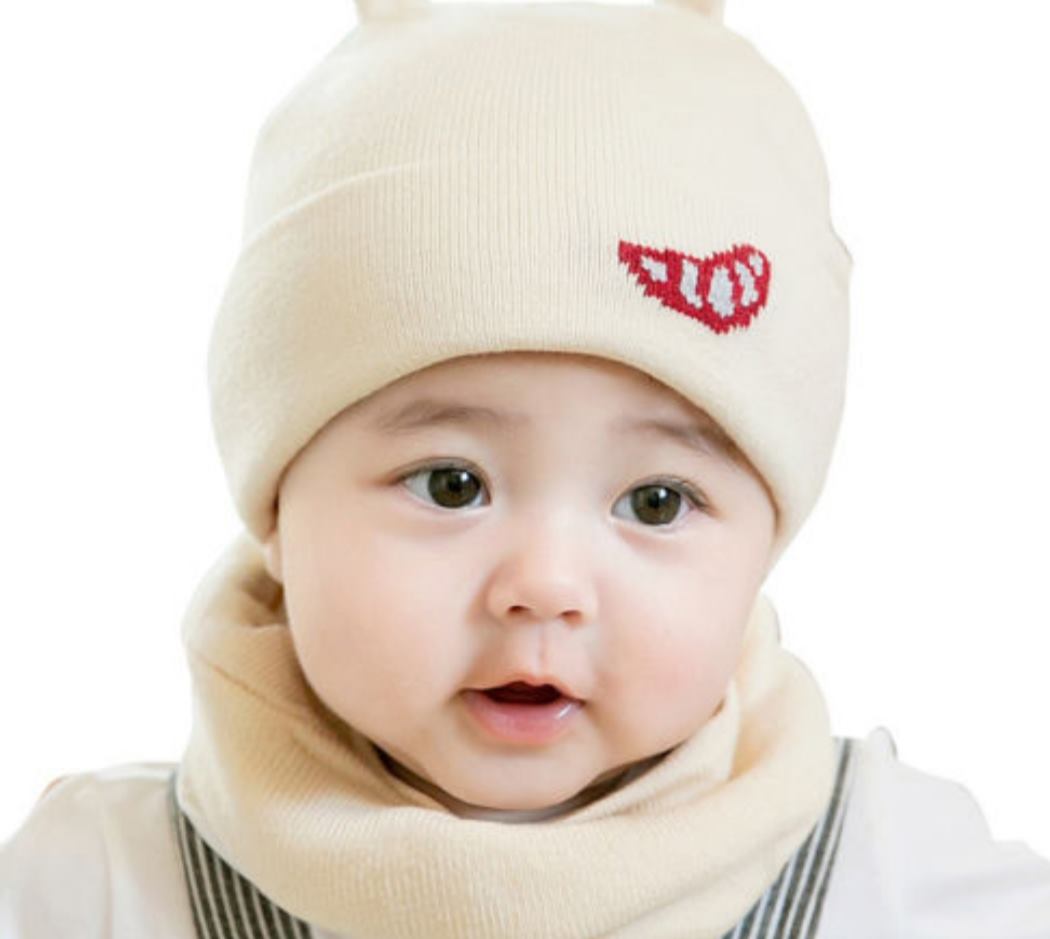 Elif