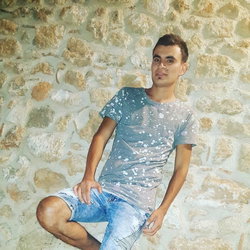 Yakup