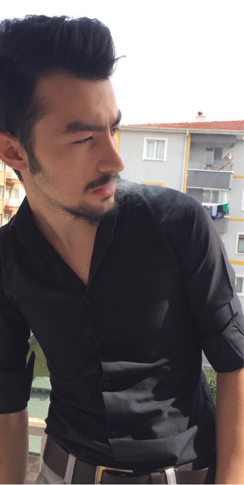Poyraz