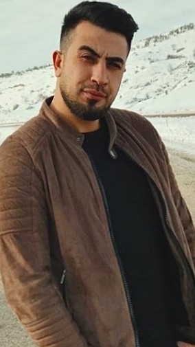 Kullanılmıyor