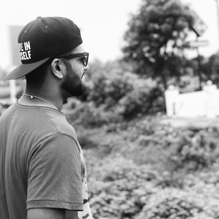 Chirag