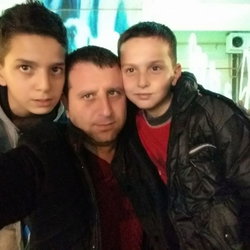 Mustafa