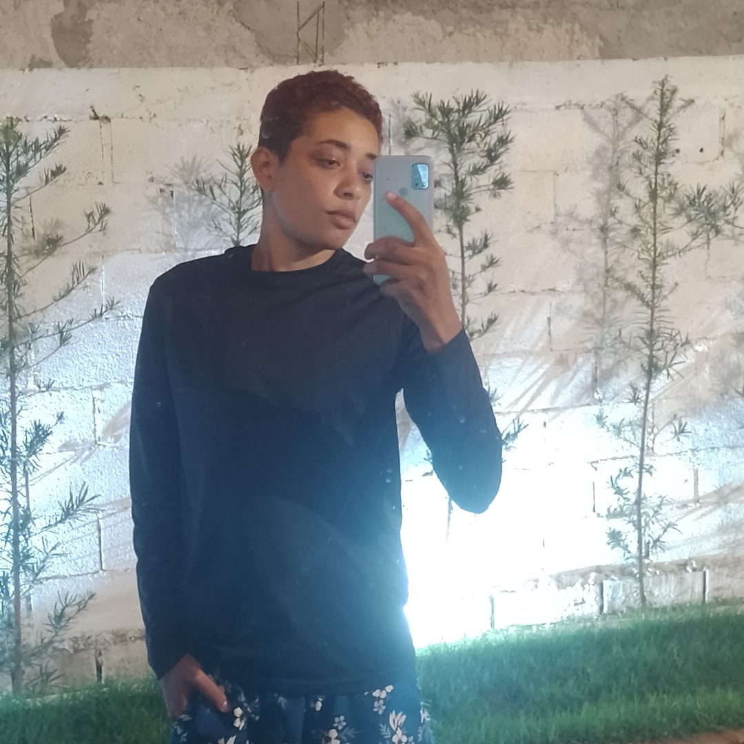 Raiane
