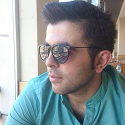 Murat