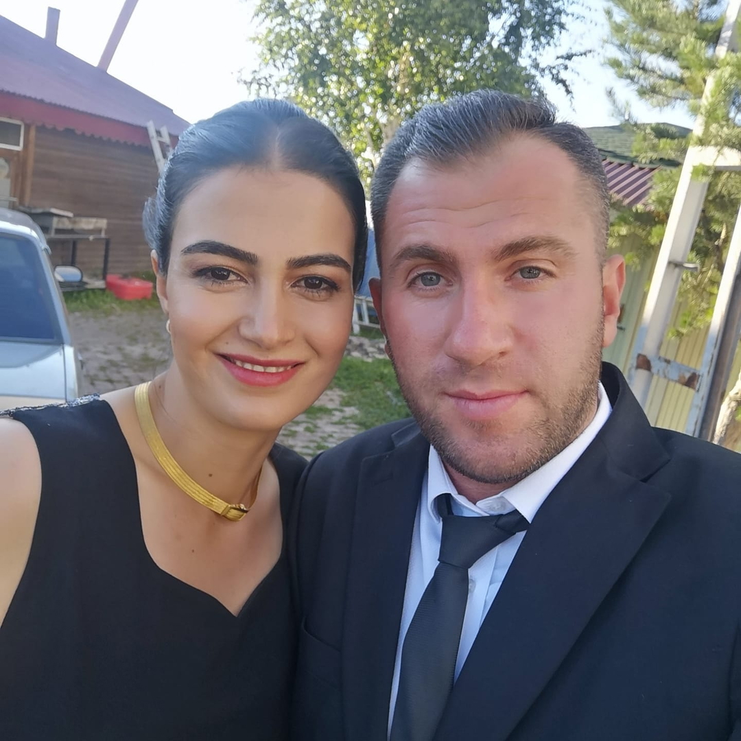 Burak