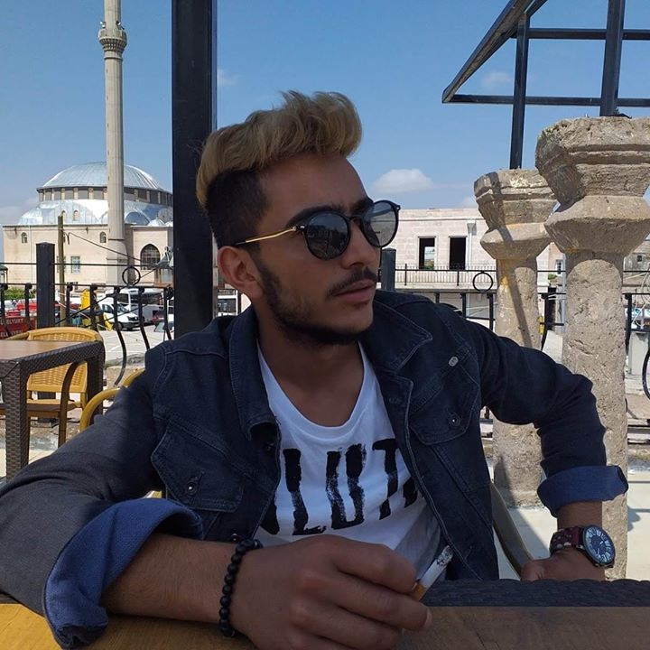 Sinan