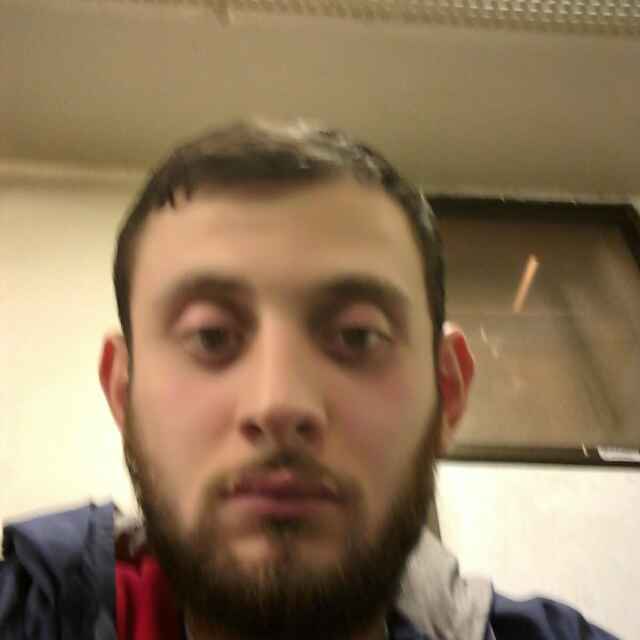 Melih