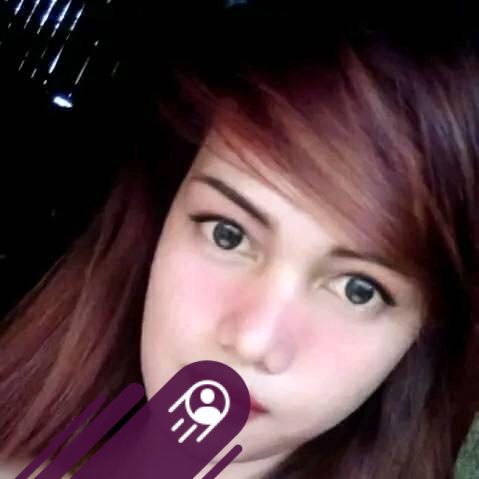 Cath