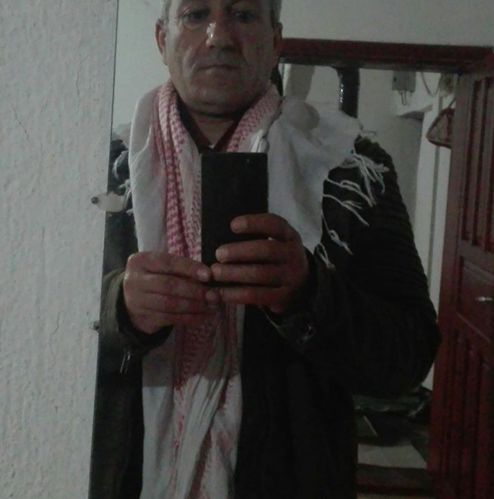 Remzi