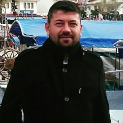 Kadir