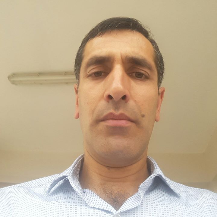 Ahmet