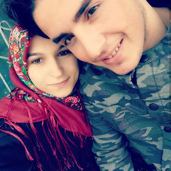 Sanem