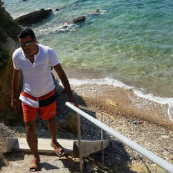 Orhan