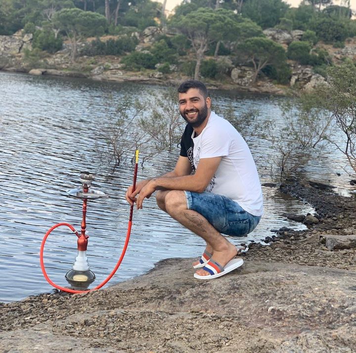 Gökhan