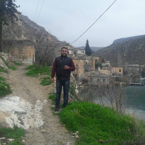 Ferhat
