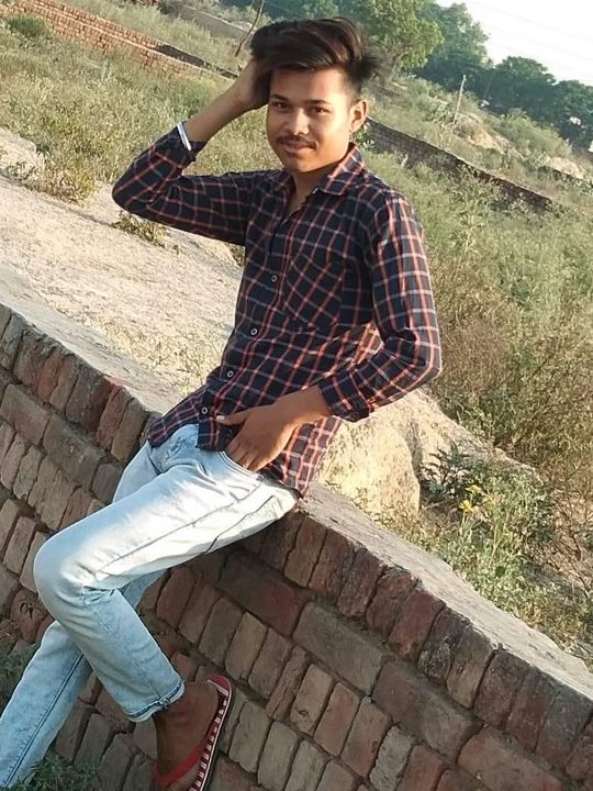 Lovepreet