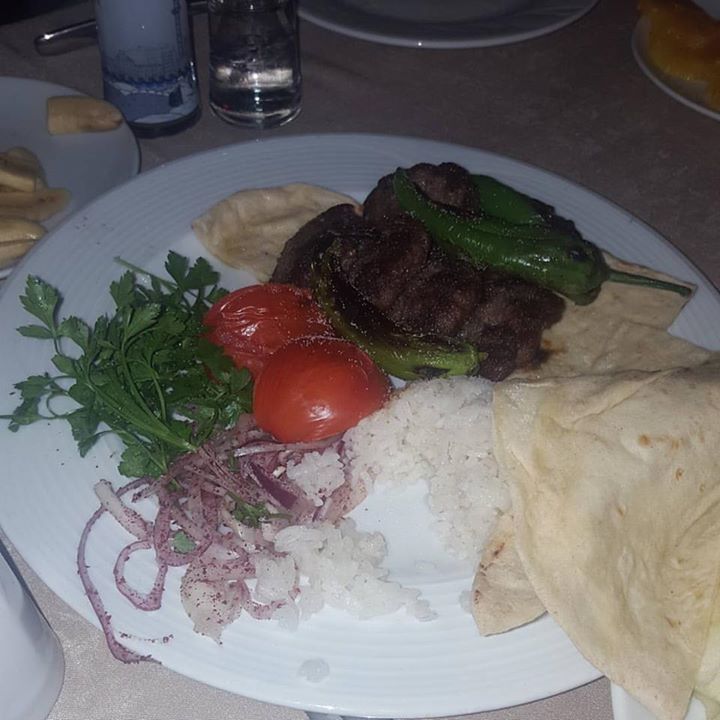 Mustafa