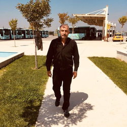 Saadettin