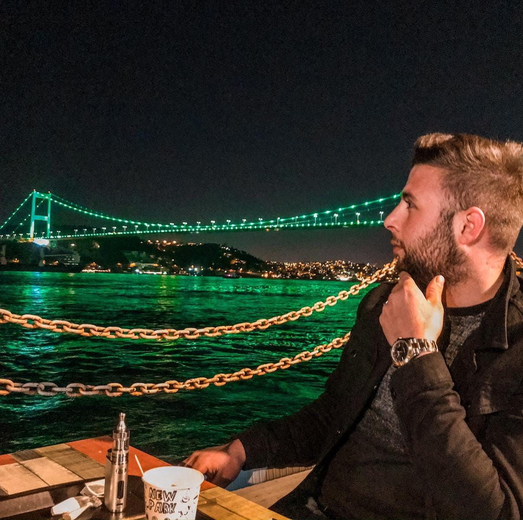 Dogan