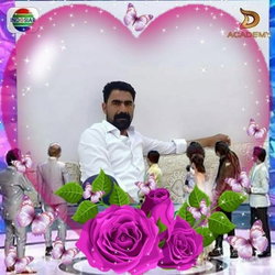Turan