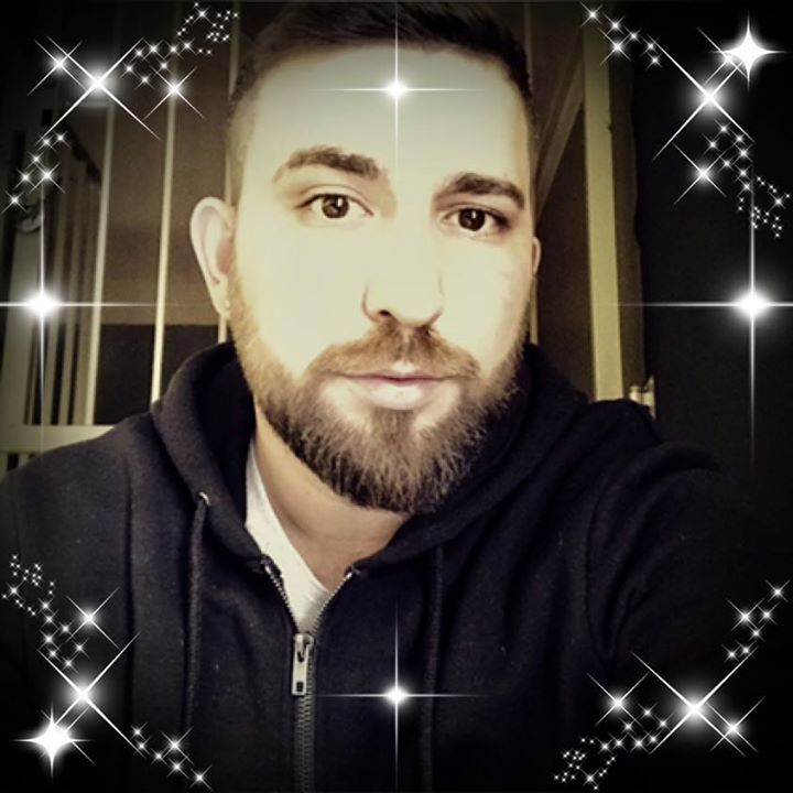 Burak